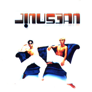 Jinusean