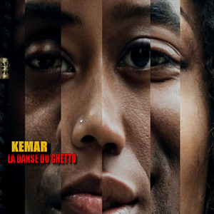 La debrouillardise (Explicit)