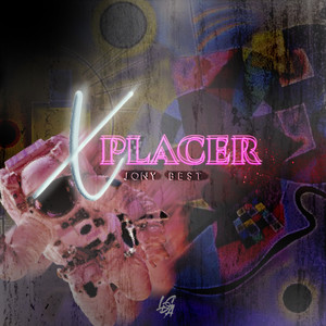 X Placer (Explicit)