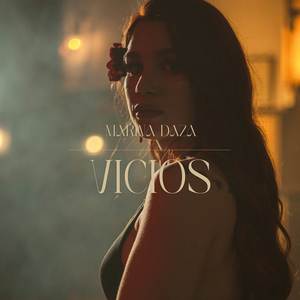 VICIOS (Explicit)