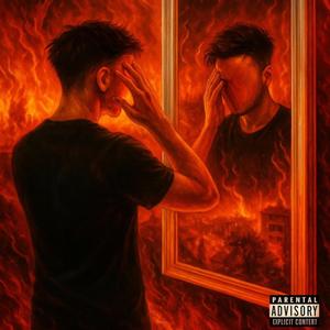 EP (feat. DRSK) (Explicit)