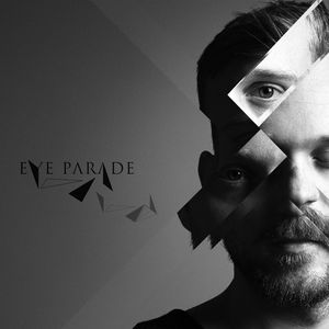 Eye Parade