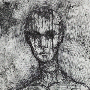 Это не моя вина (prod. by Louif)