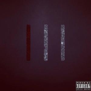 Studio Run (feat. Chuck Dizzle) (Explicit)