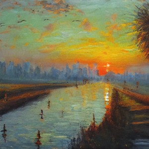 [Free] Nuclear-Pop Smoke NY Drill type beat