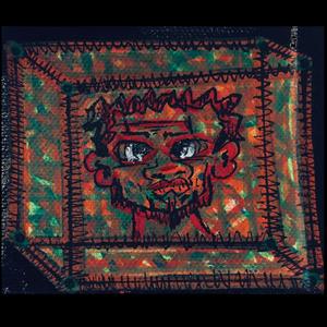 909 Tine(feat. TTPR)