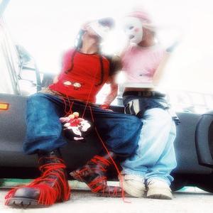 Molt Cony (feat. Gitano Del Futuro) (Explicit)