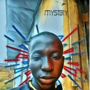 Mystery