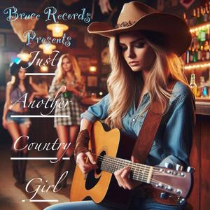 Falling For My Bestfriend (feat. Bruce Duane)