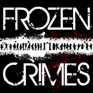 Frozen Crimes