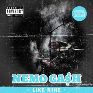 Salute (feat. Bezzolay & Reign Bravo) (Explicit)