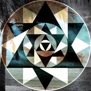 Belize (Original Mix)