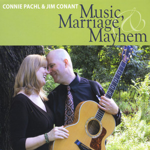 Music, Marriage & Mayhem