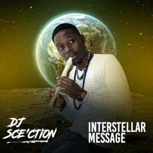 Interstellar Message