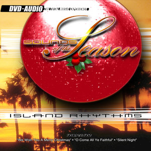 Sounds of The Season - Island Rhythms