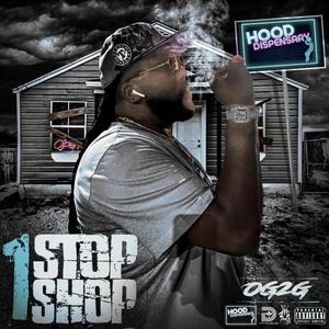 1 Stop Shop (Explicit)
