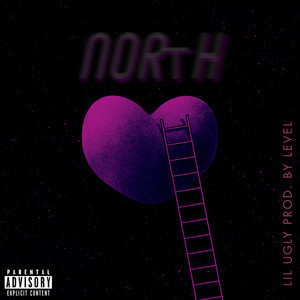 North (Explicit)