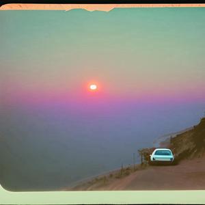 Sunset Drive (Explicit)