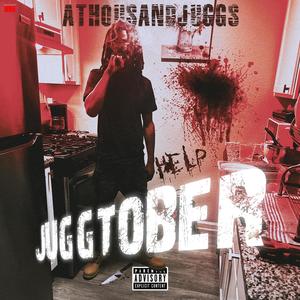 Juggtober (Explicit)