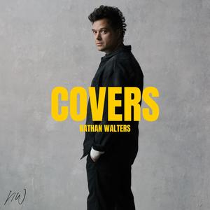 Covers