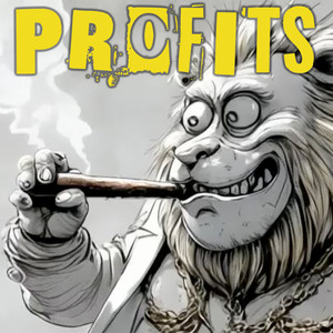 Profits (Explicit)