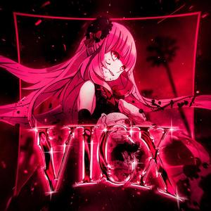 VICX (Explicit)