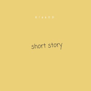 short story