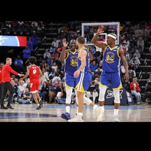 TOP SEED (feat. LILVVS30ST & LFRMWSM) (Explicit)