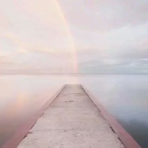 江湖就像一阵风