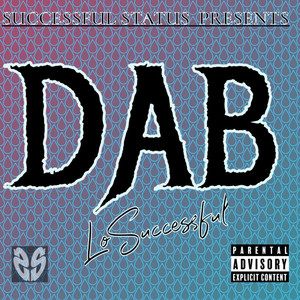 DAB (Explicit)