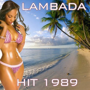 Lambada(Hit 1989)