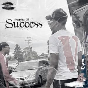 Success (Explicit)