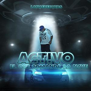 ACTIVO
