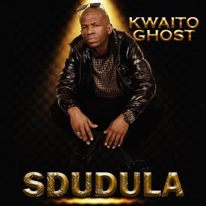 Siyabalanda (feat. Drencko)