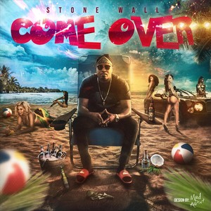 Come Over (Explicit)