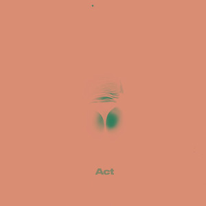 ACT