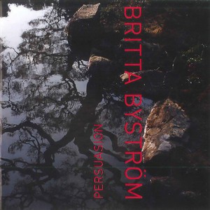 The Baron in the Trees - The Baron in the Trees: II. —