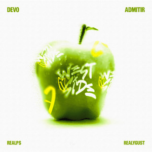 DEVO ADMITIR (Explicit)