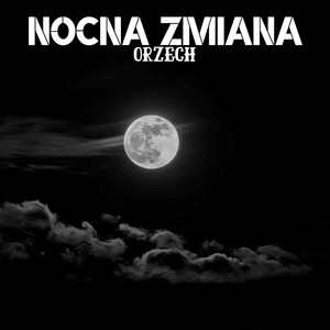 Nocna zmiana (Explicit)