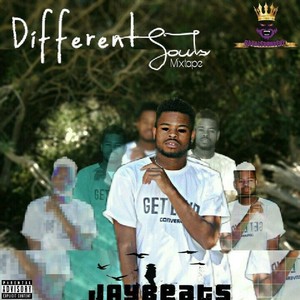 Heart Issues (Explicit)