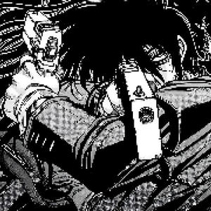 whoru? (feat. BOX MAN & bbylaurentttt) (Explicit)