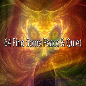 64 Find Some Peace & Quiet