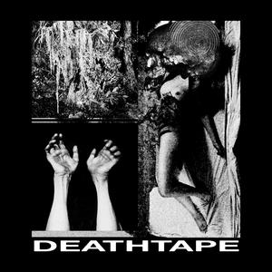 DEATHTAPE (Explicit)