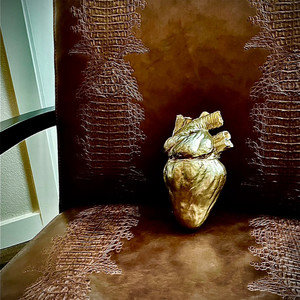 Snakebite (V.O.T.A.M)