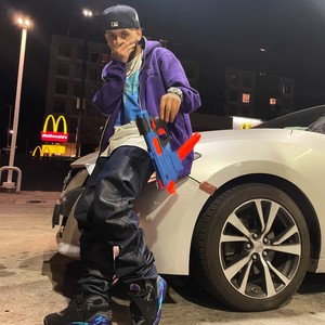 On Go (Explicit)