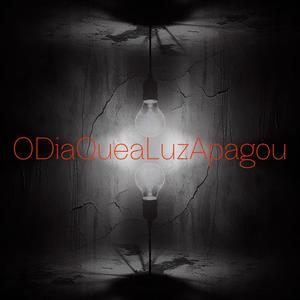 O Dia Que a Luz Apagou