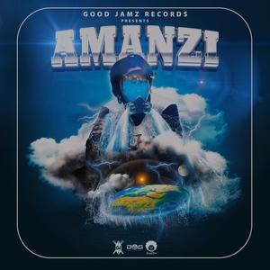 AMANZI (Explicit)