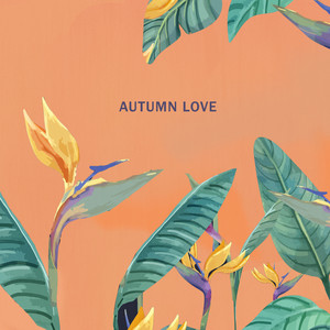 Autumn Love