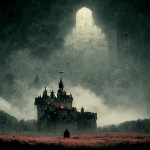 Kazanmak Uğruna (Explicit)