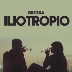 Iliotropio (Explicit)